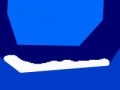 Игра Течност 2 онлајн