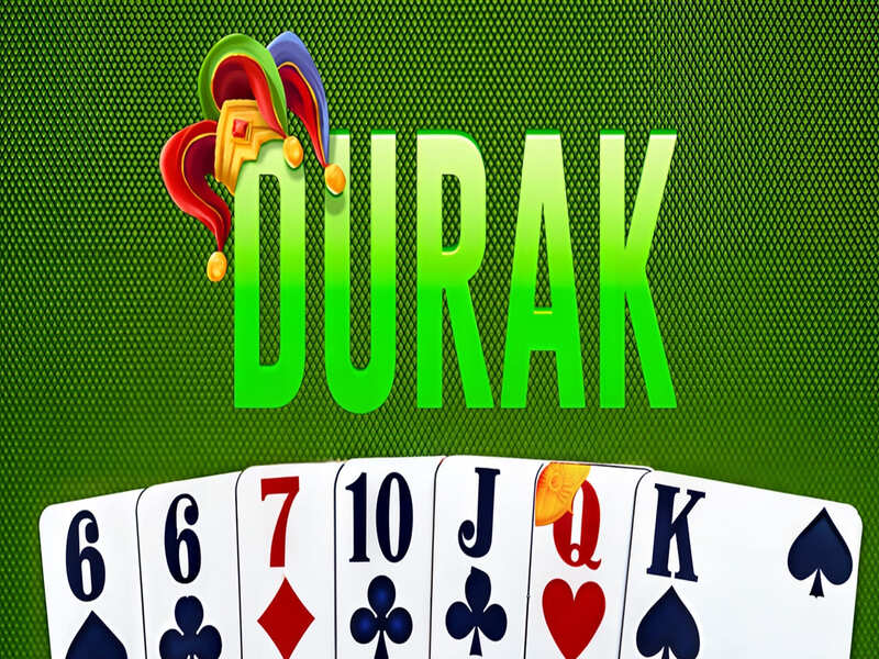 Игра Будала онлајн