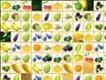 Игра Поставување овошје 3 онлајн