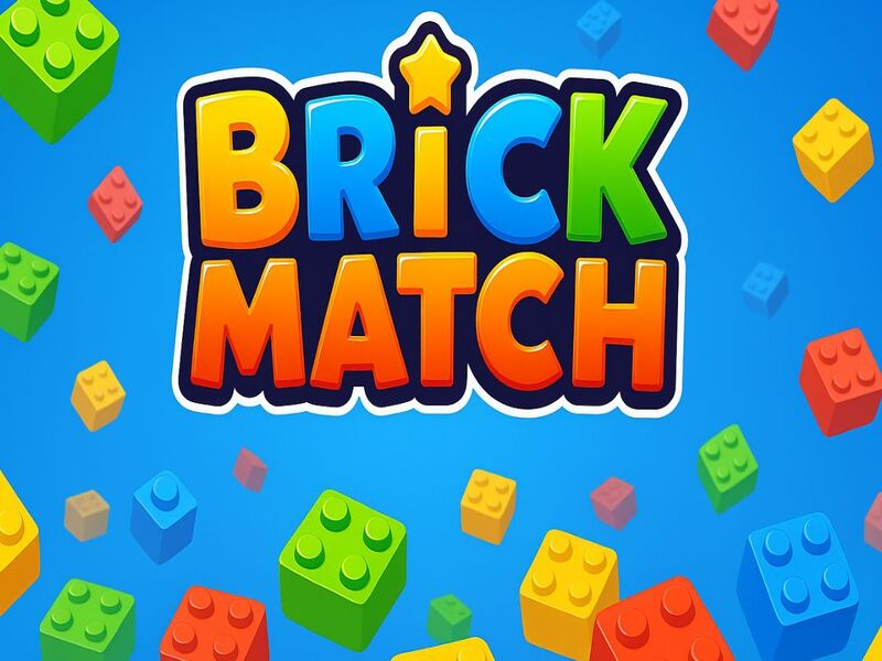 Игра Натпревар од тули онлајн
