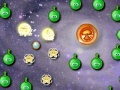 Игра Ѕвездени светилници онлајн