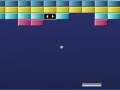 Игра Срушувач на Цигли онлајн