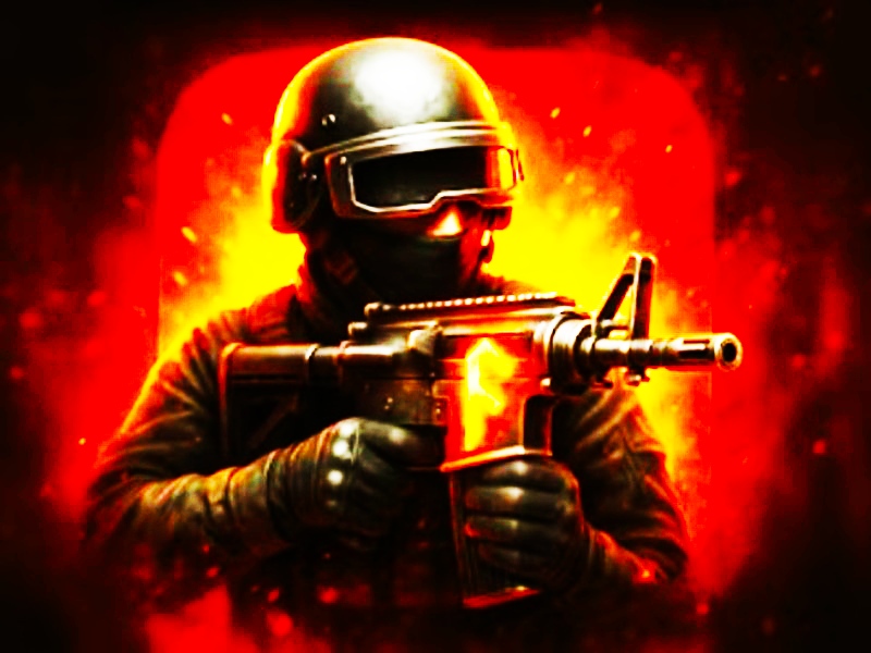 Игра Фрагменти онлајн