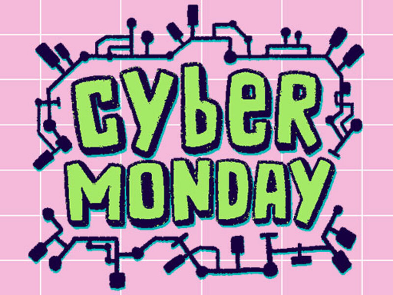 Игра Cyberpolonaeal онлајн