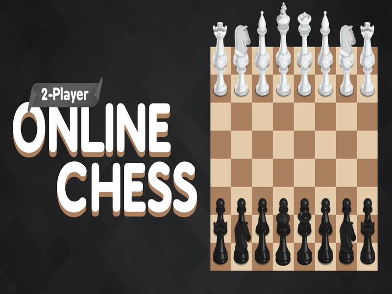 Игра 2 онлајн шахисти онлајн