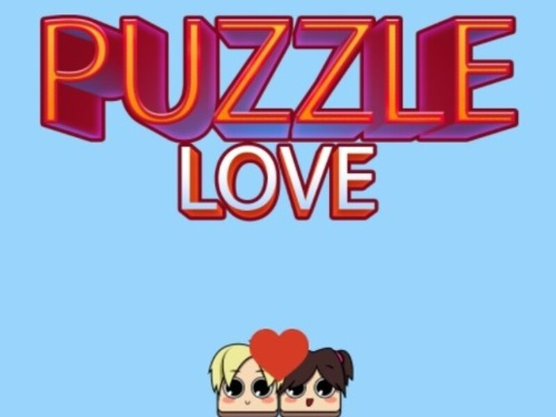 Игра Загатка: Loveубов онлајн
