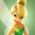 Самовили Tinkerbell Самовили Tinkerbell онлајн