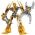 Bionicle Bionicle онлајн