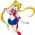 Sailor Moon Sailor Moon онлајн