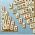 Mahjong  онлајн