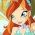 Winx Enchantix Winx Enchantix онлајн