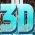 3D онлајн
