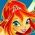 Winx сезона 5 Winx сезона 5 онлајн