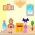 Winx авантуристички игри Winx авантуристички игри онлајн