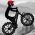 Bmx Bmx онлајн
