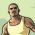 GTA игри GTA игри онлајн