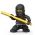Lego NinjaGo Lego NinjaGo онлајн