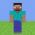 Minecraft Minecraft онлајн