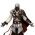 Assassin Creed Assassin Creed онлајн