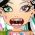 Monster High ги третира забите Monster High ги третира забите онлајн