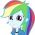 Equestria девојки Equestria девојки онлајн