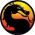 Mortal Kombat Mortal Kombat онлајн