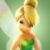 Самовили Tinkerbell  онлајн