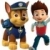 Патрола на PAW  онлајн