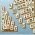 Mahjong  онлајн