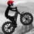Bmx  онлајн