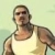 GTA игри  онлајн