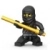Lego NinjaGo  онлајн