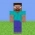 Minecraft  онлајн