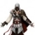 Assassin Creed  онлајн