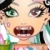 Monster High ги третира забите  онлајн